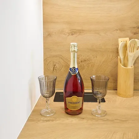 Klemensova * Žilina