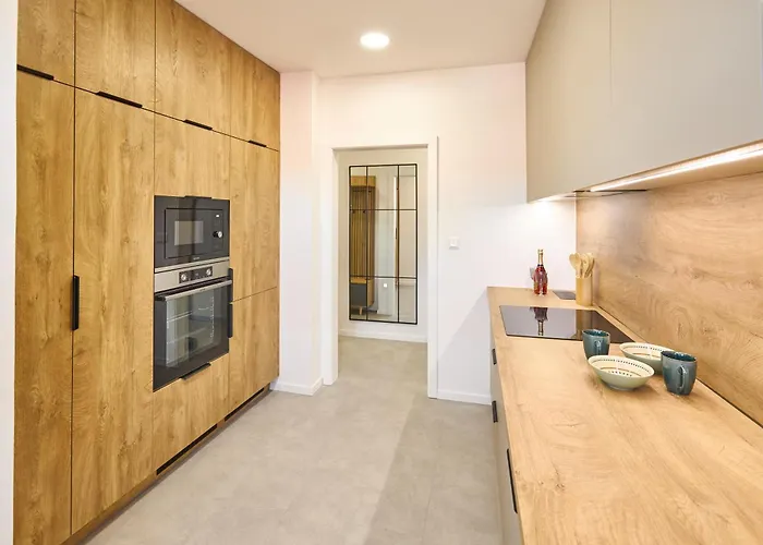 Klemensova 질리나