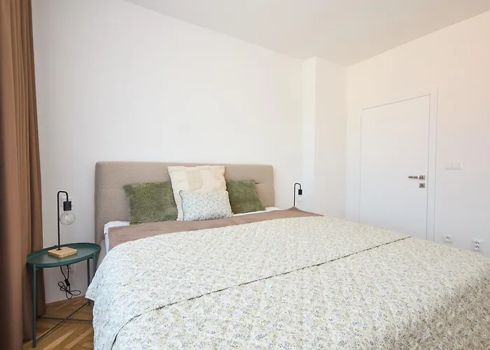 Klemensova 질리나